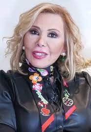 ماغي فرح